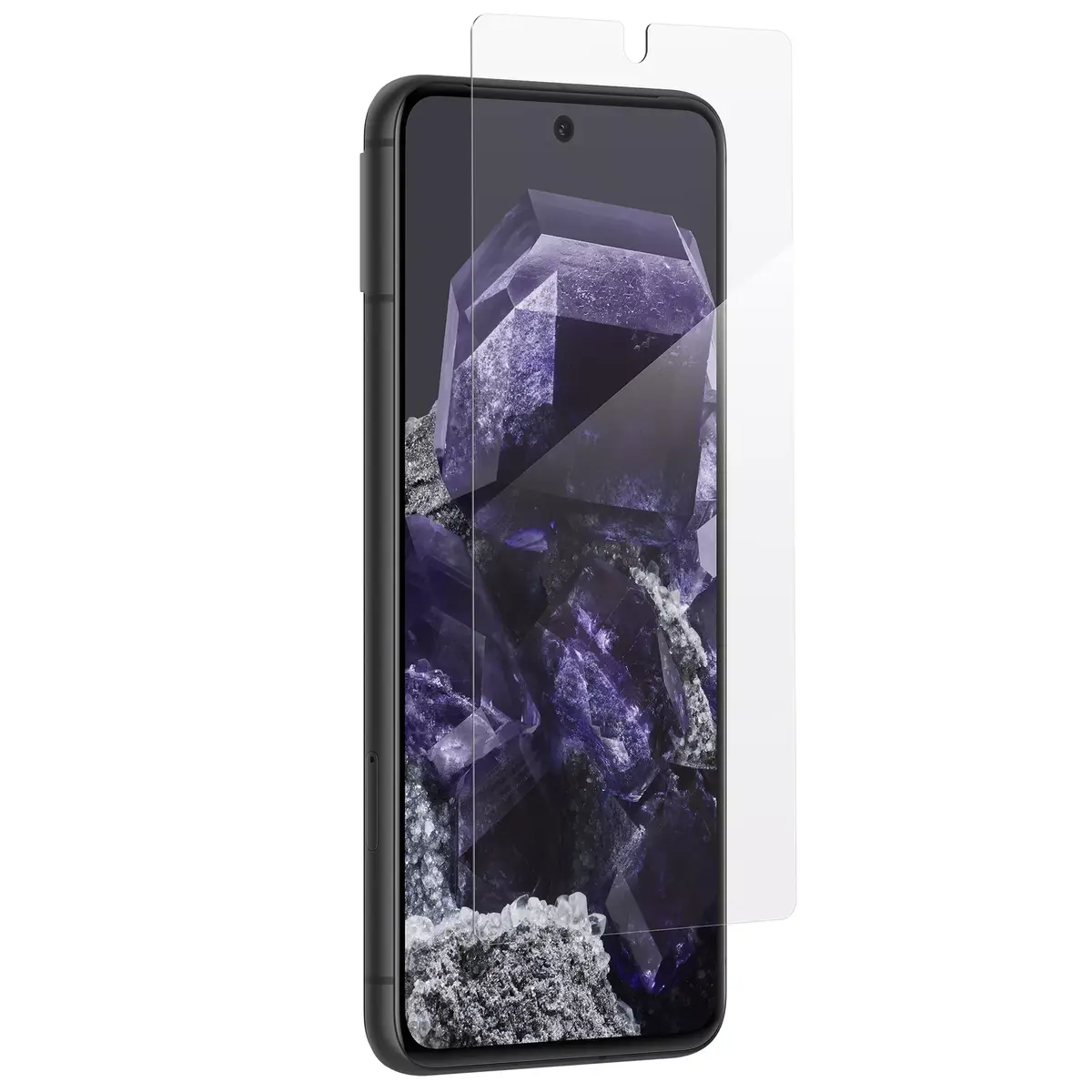 Защитное стекло Zagg Google Pixel 8 Pro Photo 5