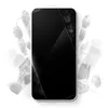 Защитное стекло Zagg Google Pixel 8 Pro Photo 7