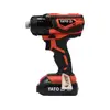 Электрическая отвертка Yato YT-82800, YT-82800 Photo 2