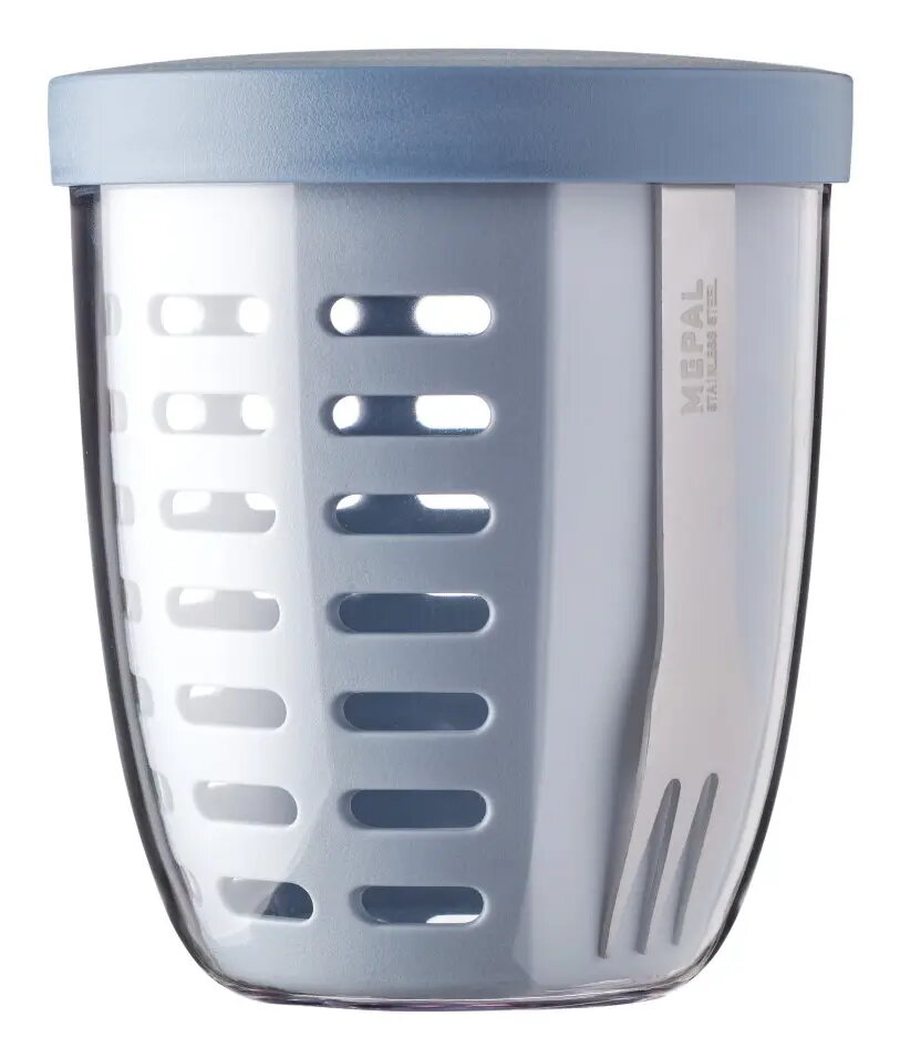 Mepal Ellipse Fruit and Veggie Pot
