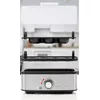 ProfiCook 501275 электрическая яйцеварка Photo 3