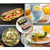ProfiCook 501275 электрическая яйцеварка Photo 6