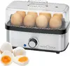 ProfiCook 501275 electric egg cooker Photo 7