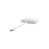 Док-станция для ноутбука Kramer Electronics ADC-U31C/M1 Photo 2