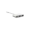 Док-станция для ноутбука Kramer Electronics ADC-U31C/M1 Photo 3