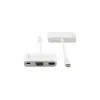 Док-станция для ноутбука Kramer Electronics ADC-U31C/M1 Photo 4