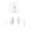 Yale AL-SK1-1A-EU security alarm system Photo 2