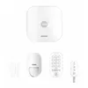 Yale AL-SK1-1A-EU security alarm system Photo 3