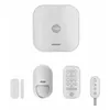 Yale AL-SK1-1A-EU security alarm system Photo 4