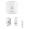Yale AL-SK1-1A-EU security alarm system Photo 5