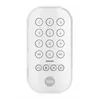 Yale AL-SK1-1A-EU security alarm system Photo 6