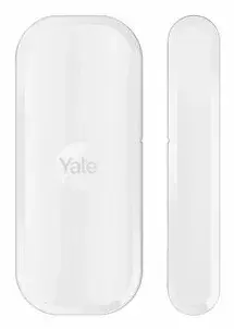 Yale AL-SK1-1A-EU security alarm system Photo 7