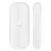 Yale AL-SK1-1A-EU security alarm system Photo 7
