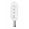 Yale AL-SK1-1A-EU security alarm system Photo 8