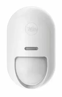 Yale AL-SK1-1A-EU security alarm system Photo 9
