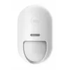 Yale AL-SK1-1A-EU security alarm system Photo 9
