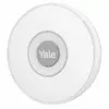 Yale AL-IS-1A-W беспроводная внутренняя сирена Photo 5