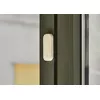 Yale bezvadu durvju/logu sensors Pre Break-in Photo 3