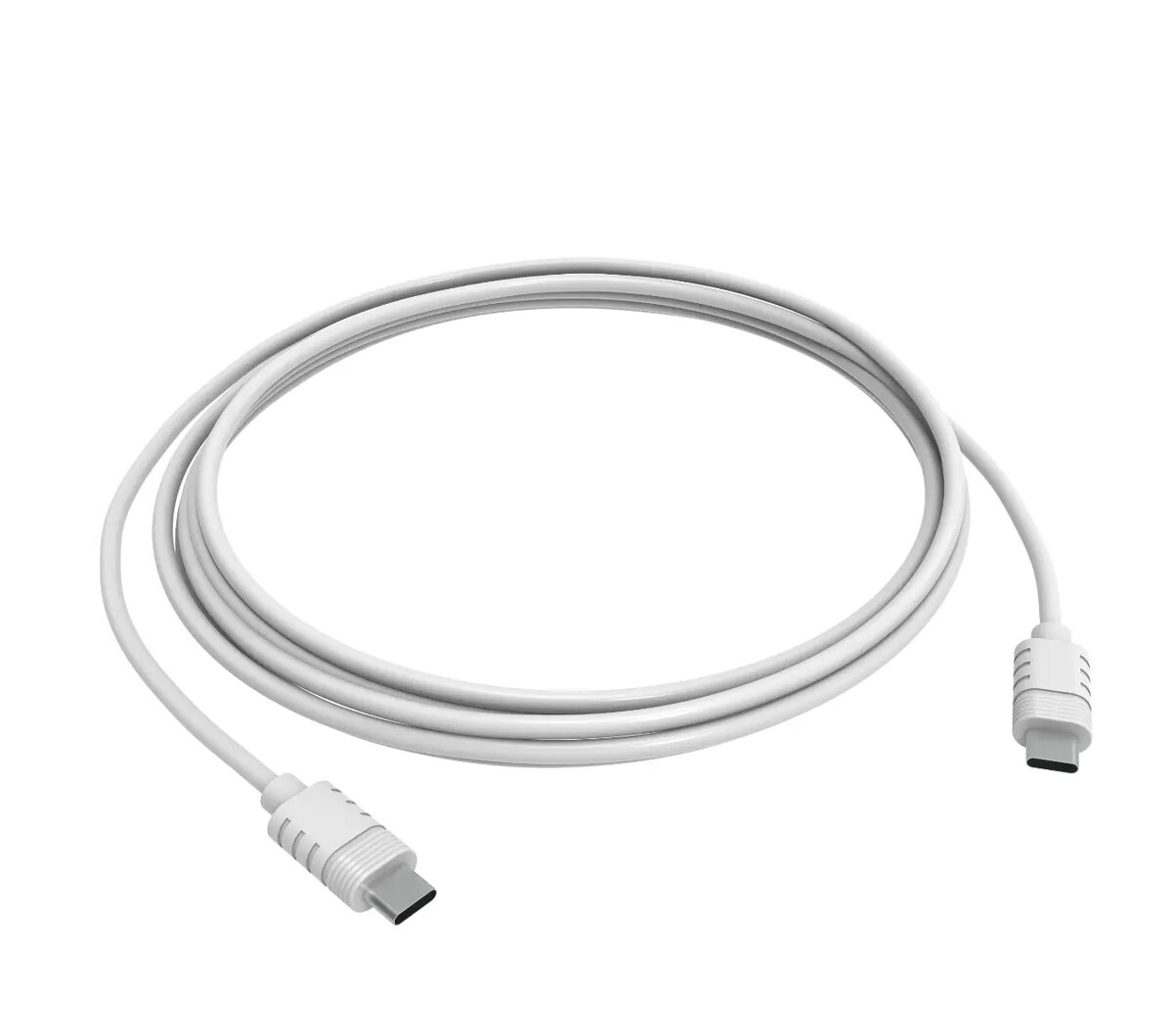 USB datu kabeļi