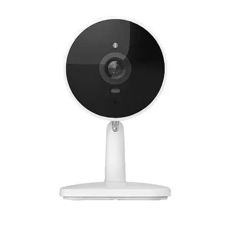 Yale SV-IC-1A-W-EU IP security camera 1080p Photo 2