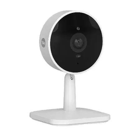 Yale SV-IC-1A-W-EU IP security camera 1080p Photo 3