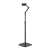 Tablet Holder InLine 55725S Photo 2