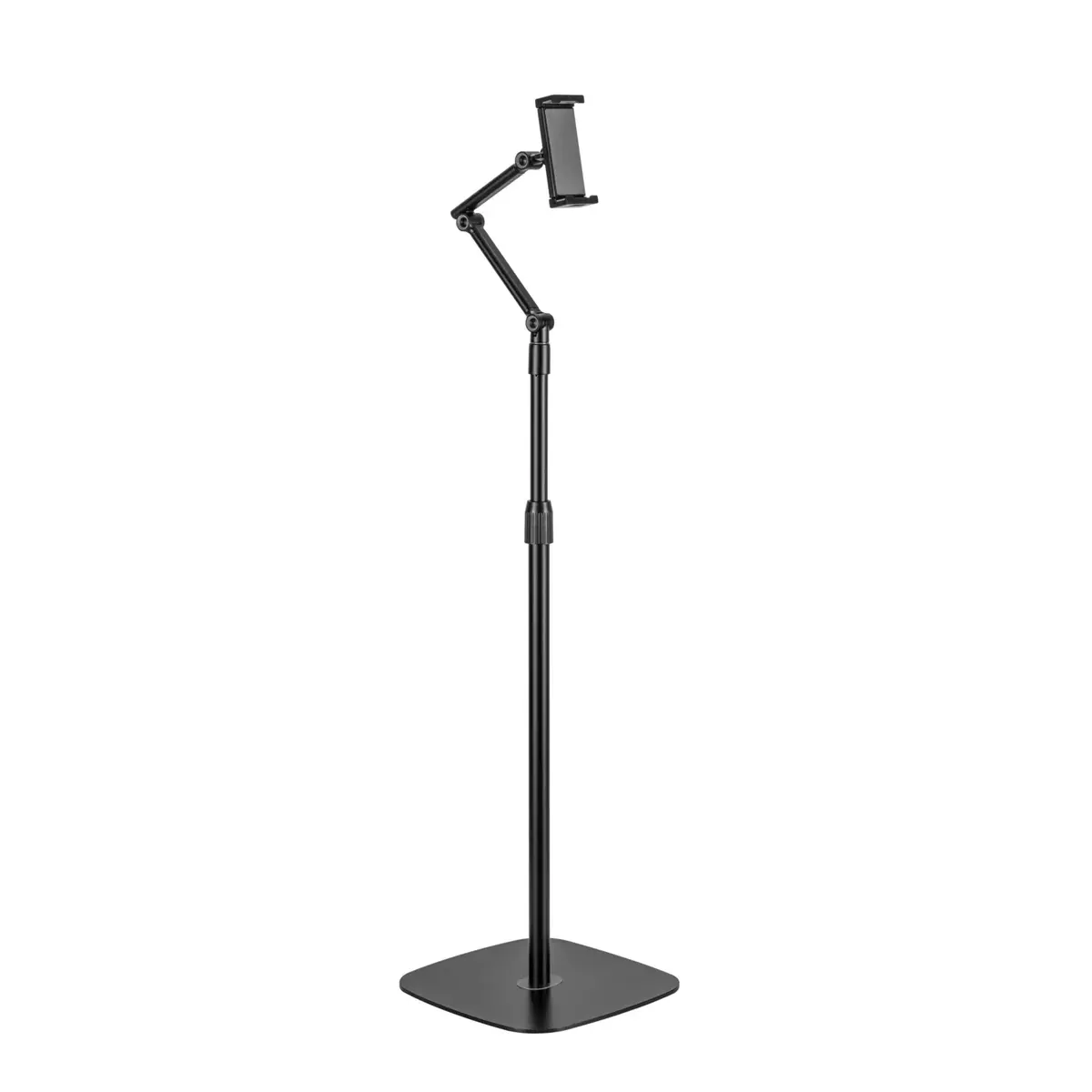 Tablet Holder InLine 55725S Photo 3