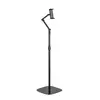 Tablet Holder InLine 55725S Photo 3