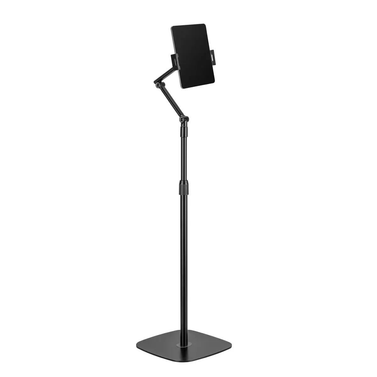 Tablet Holder InLine 55725S Photo 5