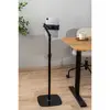 Tablet Holder InLine 55725S Photo 6