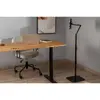 Tablet Holder InLine 55725S Photo 7