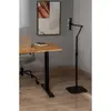 Tablet Holder InLine 55725S Photo 8