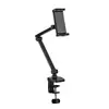 Tablet Holder InLine 55721S Photo 3