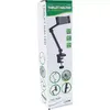 Tablet Holder InLine 55721S Photo 10