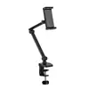 InLine Tablet Holder with Table Clamp up to 12.9" Photo 3