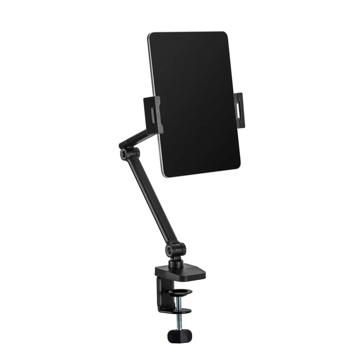 InLine Tablet Holder with Table Clamp up to 12.9" Photo 5