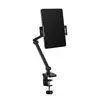 InLine Tablet Holder with Table Clamp up to 12.9" Photo 5