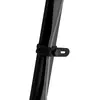 InLine Tablet Holder with Table Clamp up to 12.9" Photo 6
