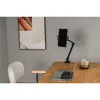 InLine Tablet Holder with Table Clamp up to 12.9" Photo 8