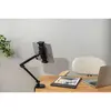 InLine Tablet Holder with Table Clamp up to 12.9" Photo 9