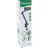 InLine Tablet Holder with Table Clamp up to 12.9" Photo 10