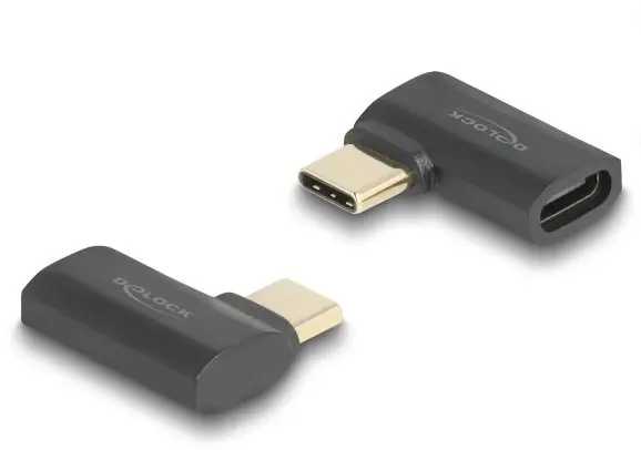 USB Adapter DeLOCK 60245 Photo 2