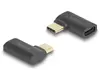 USB Adapter DeLOCK 60245 Photo 2