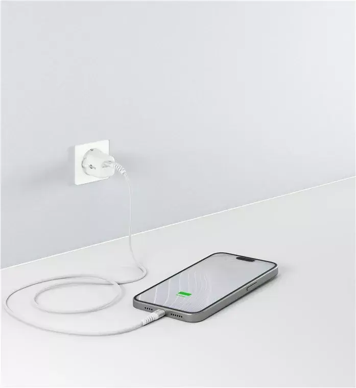 USB kabelis Goobay 70195 Photo 7