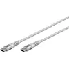 Кабель USB Goobay 70193 Photo 3