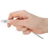 Кабель USB Goobay 70193 Photo 4