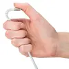Кабель USB Goobay 70193 Photo 5