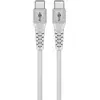 Кабель USB Goobay 70192 Photo 2