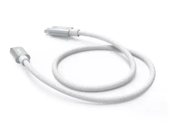 USB kabelis Hama Full-Featured 1.5m USB 3.2 Gen 2 Photo 3