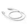 USB kabelis Hama Full-Featured 1.5m USB 3.2 Gen 2 Photo 3